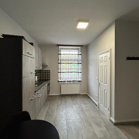 إسن Sia Apartments Hotel المظهر الخارجي الصورة
