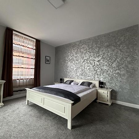 إسن Sia Apartments Hotel المظهر الخارجي الصورة