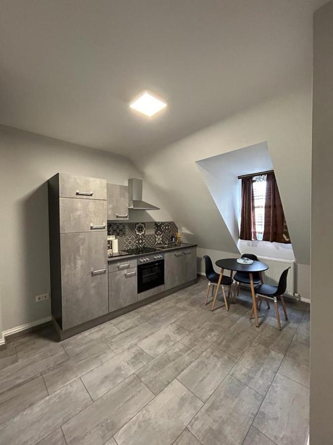إسن Sia Apartments Hotel المظهر الخارجي الصورة