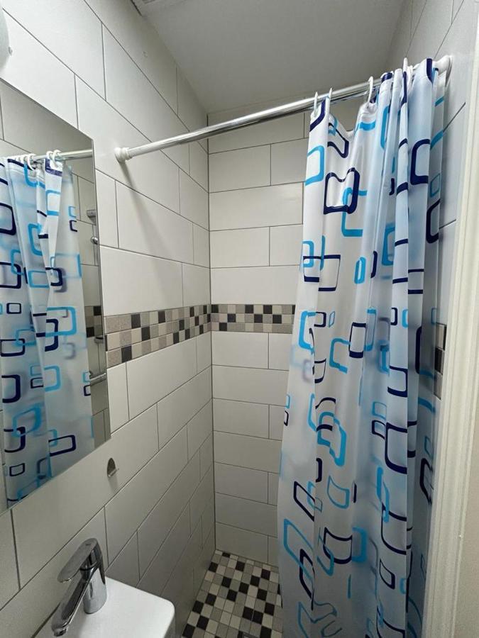 إسن Sia Apartments Hotel المظهر الخارجي الصورة
