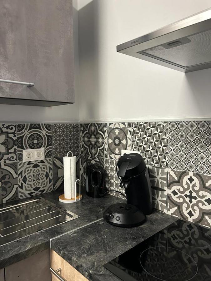 إسن Sia Apartments Hotel المظهر الخارجي الصورة