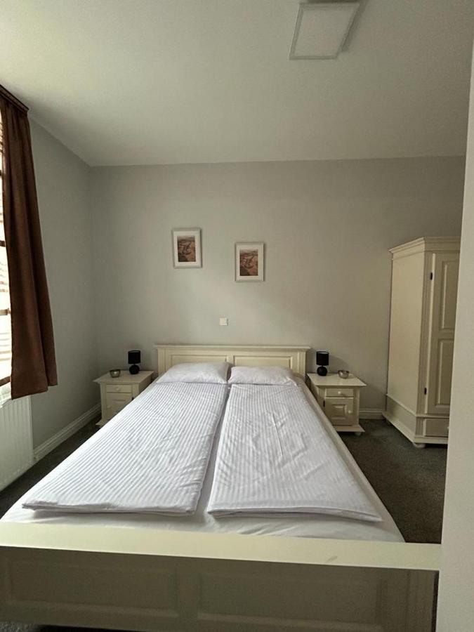 إسن Sia Apartments Hotel المظهر الخارجي الصورة